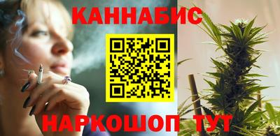 jwh Славгород