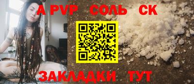 дживик Сланцы