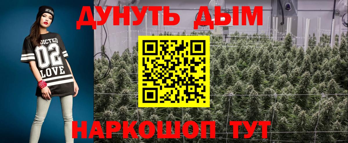 Шишки марихуана Amnesia Петрозаводск